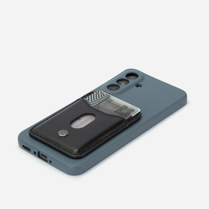 Jekyll & Hide Orice Stick-on Card Holder