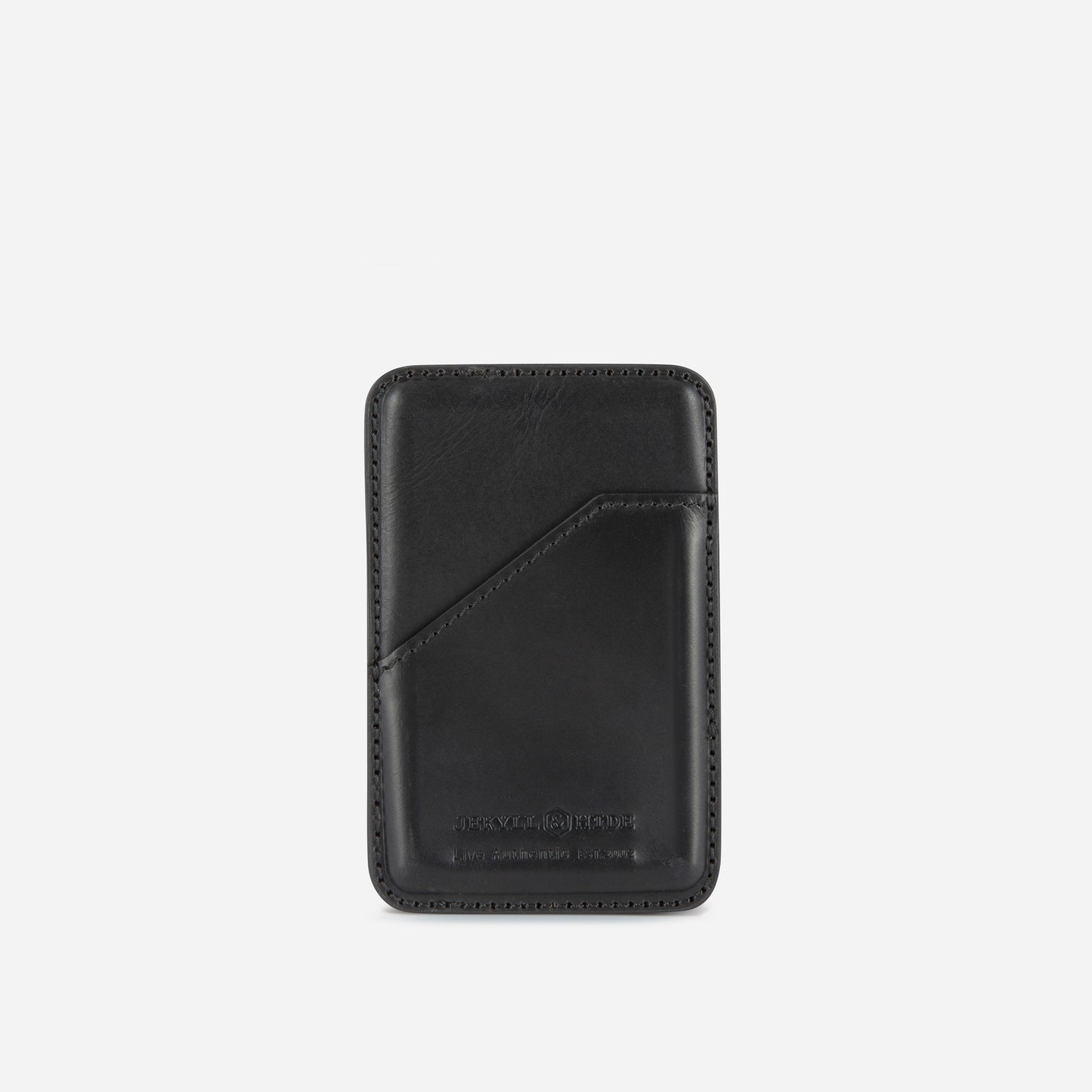 Jekyll & Hide Orice Slimline Card Holder