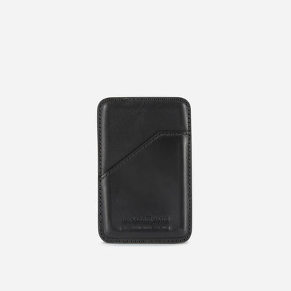 Jekyll & Hide Orice Slimline Card Holder
