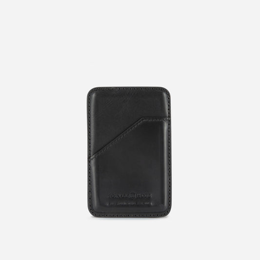 Jekyll & Hide Orice Slimline Card Holder
