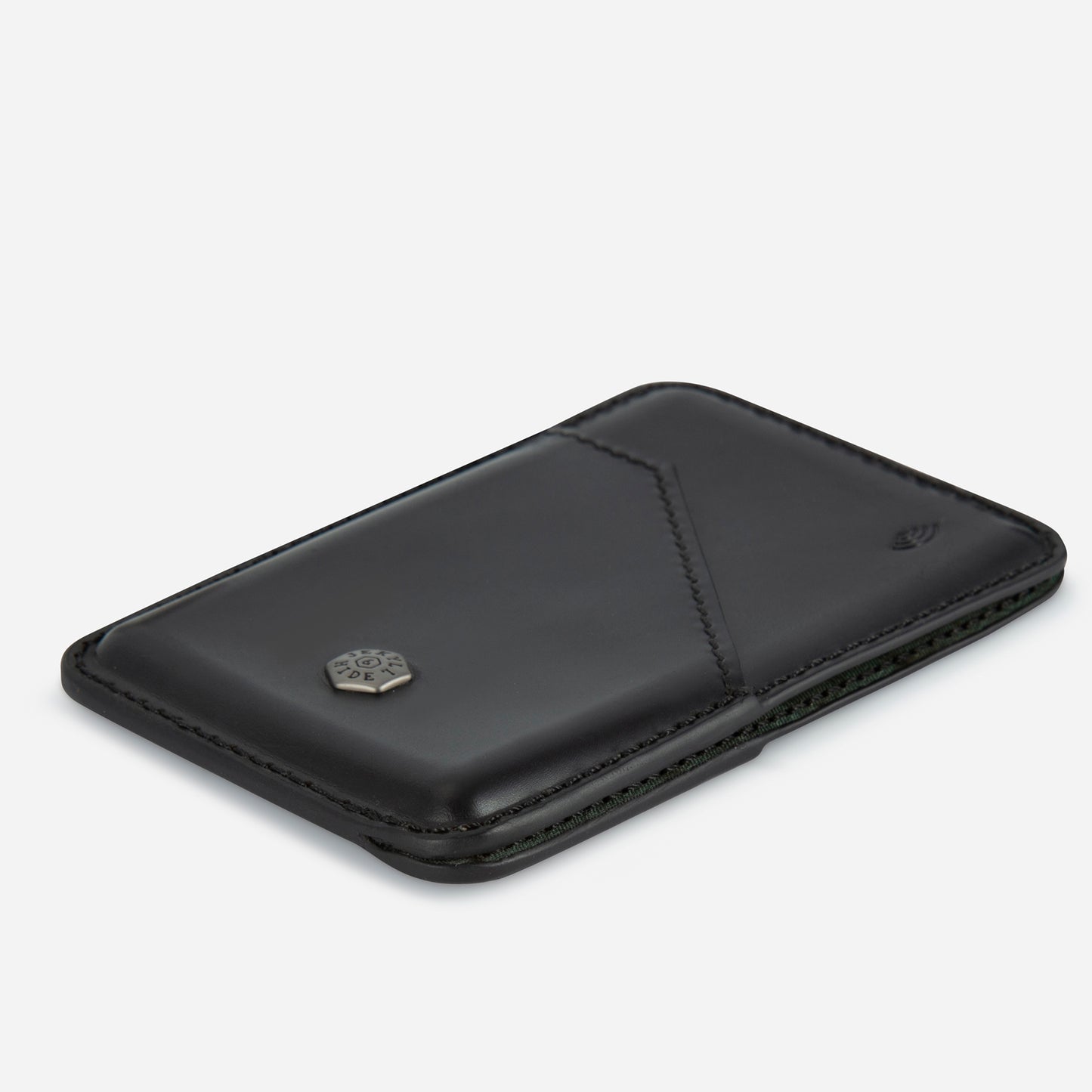Jekyll & Hide Orice Slimline Card Holder