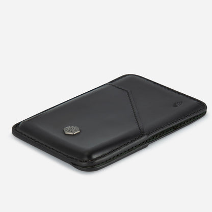 Jekyll & Hide Orice Slimline Card Holder