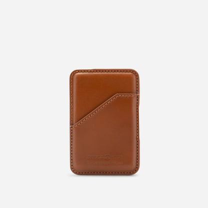 Jekyll & Hide Orice Slimline Card Holder