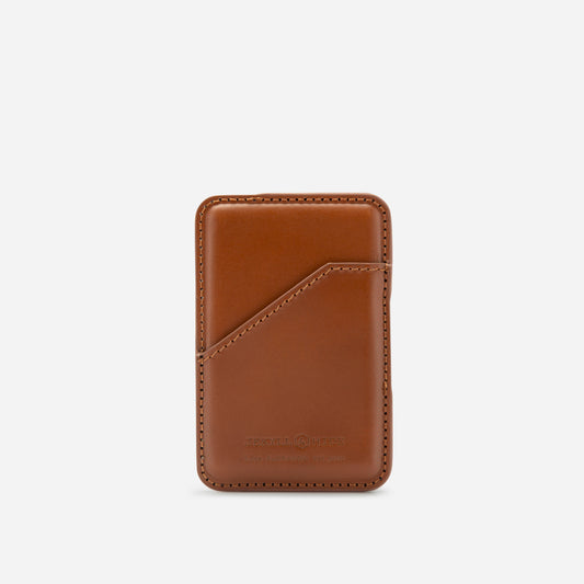 Jekyll & Hide Orice Slimline Card Holder