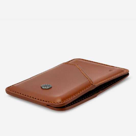 Jekyll & Hide Orice Slimline Card Holder