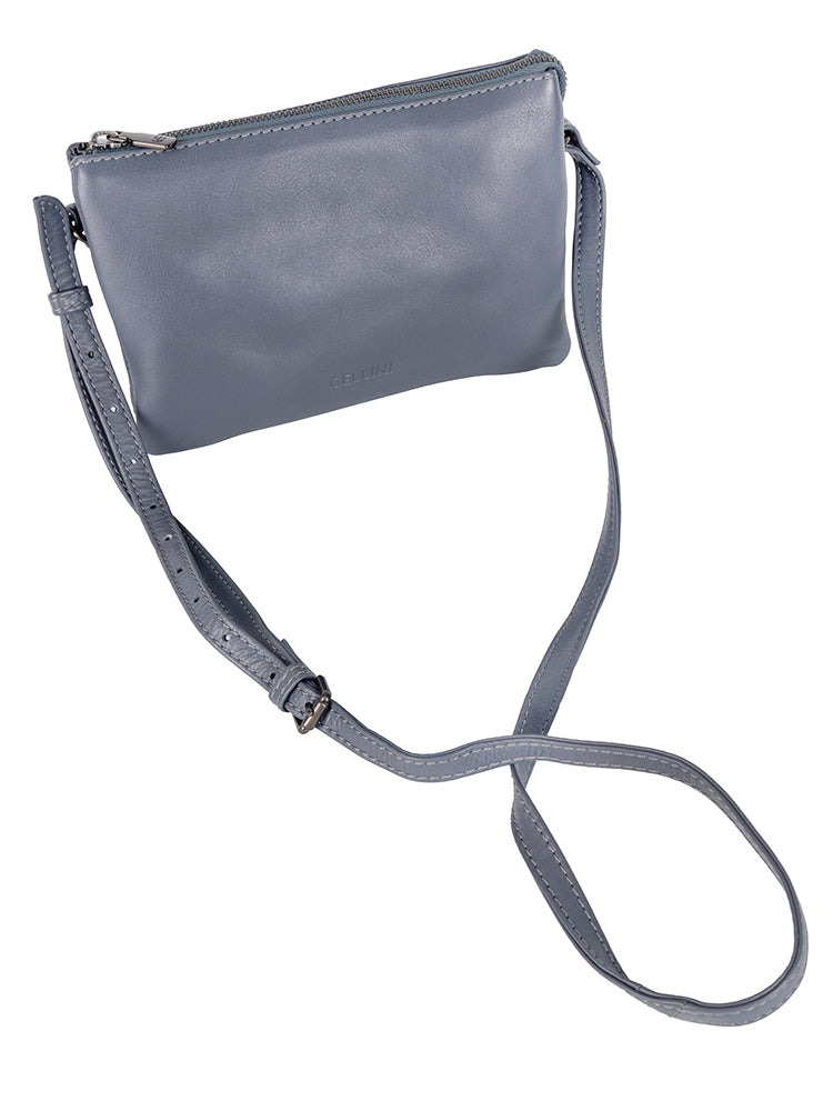 Cellini Diva Tuscany Multi Compartment Sling