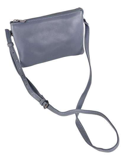 Cellini Diva Tuscany Multi Compartment Sling