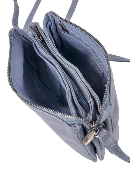 Cellini Diva Tuscany Multi Compartment Sling
