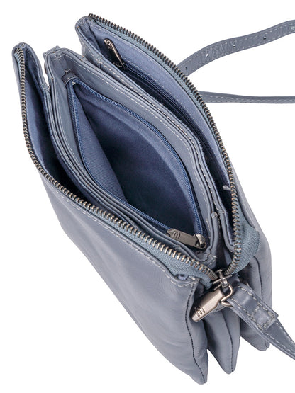 Cellini Diva Tuscany Multi Compartment Sling