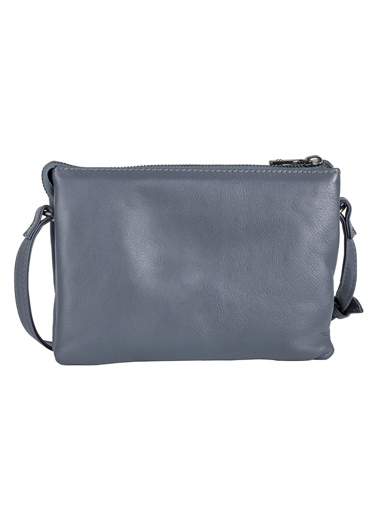 Cellini Diva Tuscany Multi Compartment Sling