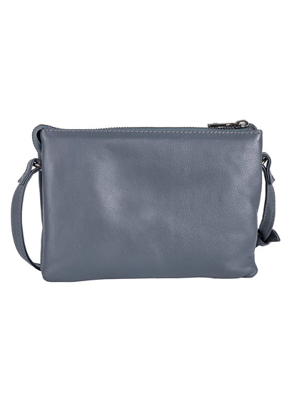Cellini Diva Tuscany Multi Compartment Sling