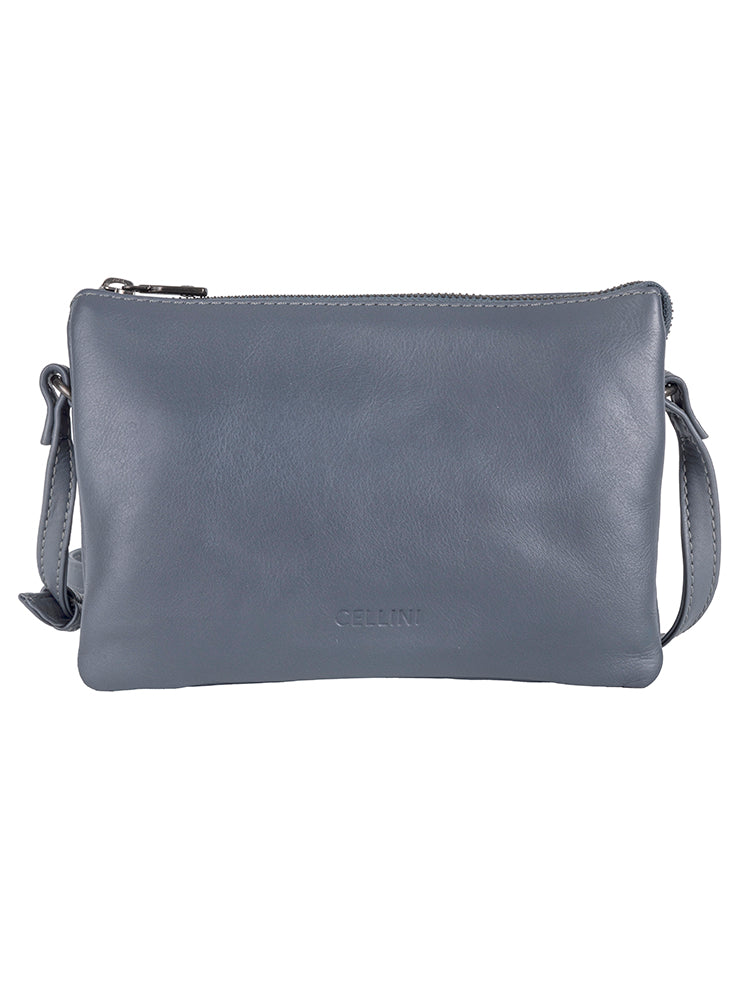 Cellini Diva Tuscany Multi Compartment Sling