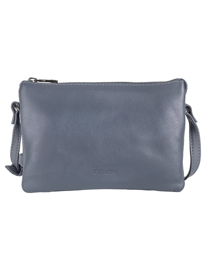 Cellini Diva Tuscany Multi Compartment Sling