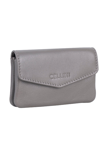 Cellini Diva Tuscany Mini Flapover Purse