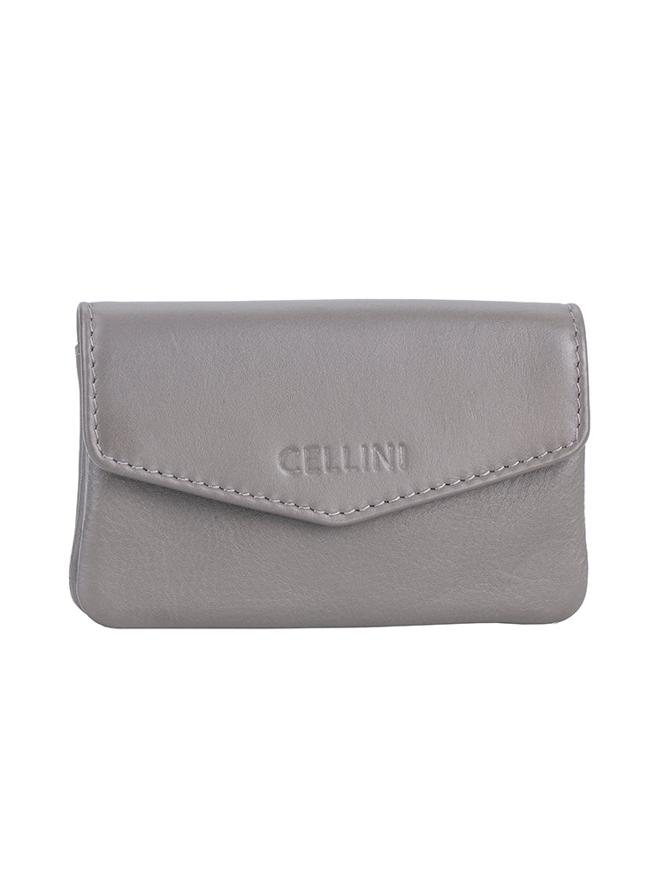 Cellini Diva Tuscany Mini Flapover Purse