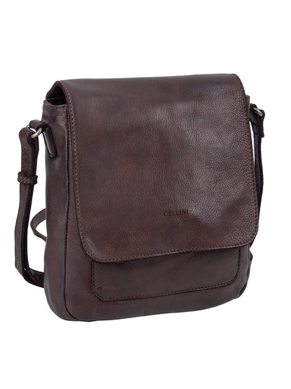 Cellini Diva Flap-Over Sling
