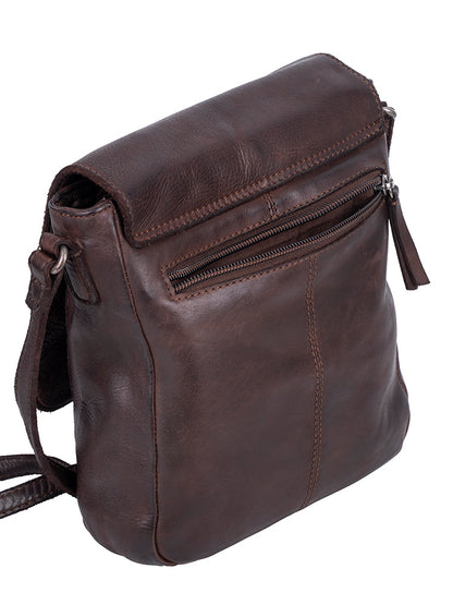 Cellini Diva Flap-Over Sling