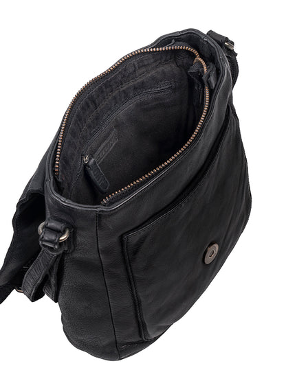 Cellini Diva Flap-Over Sling