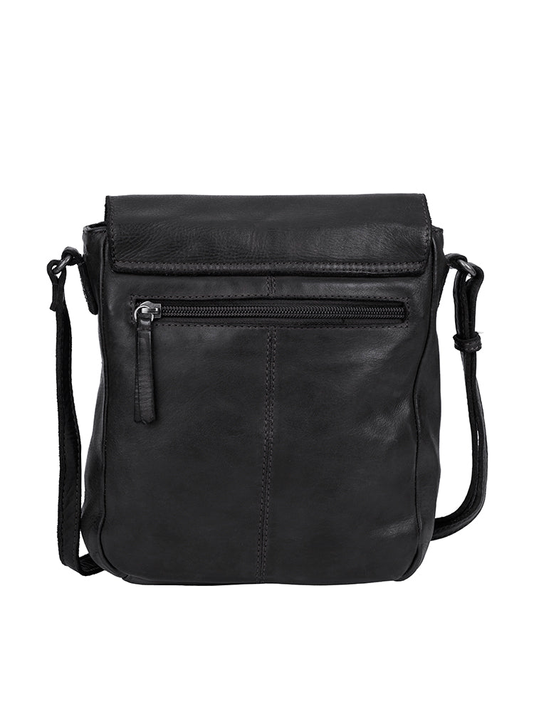 Cellini Diva Flap-Over Sling