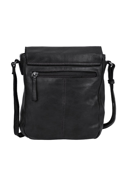 Cellini Diva Flap-Over Sling