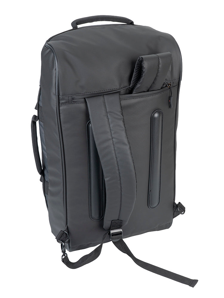 Cellini Venture Large Backpack Duffel