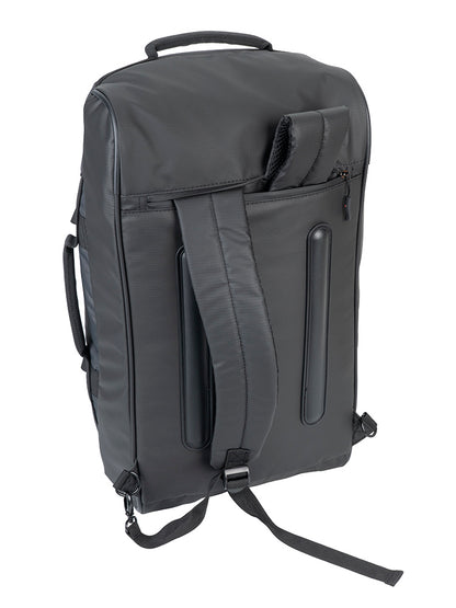 Cellini Venture Large Backpack Duffel
