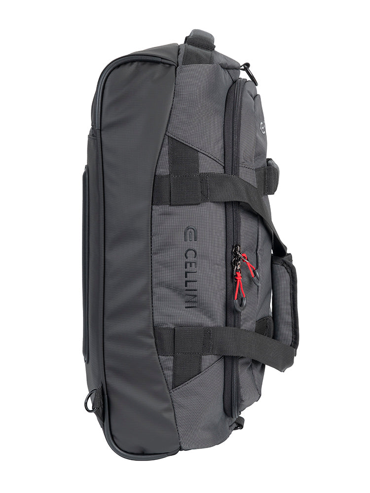 Cellini Venture Large Backpack Duffel