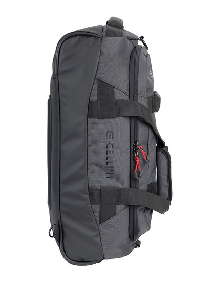 Cellini Venture Large Backpack Duffel