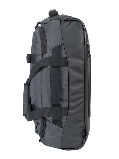 Cellini Venture Large Backpack Duffel