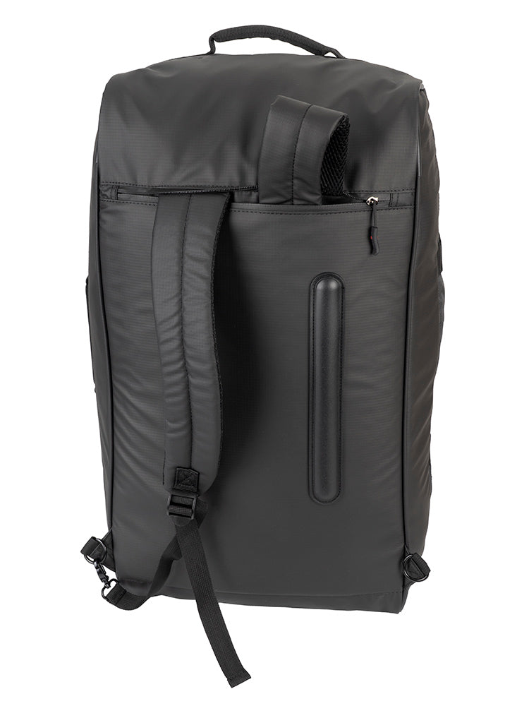 Cellini Venture Carry On Backpack Duffel