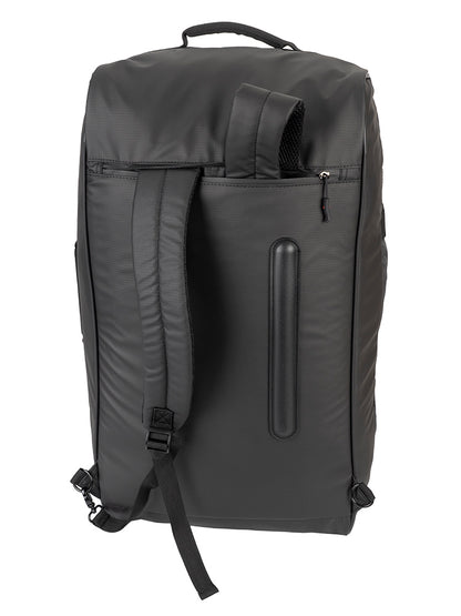 Cellini Venture Carry On Backpack Duffel