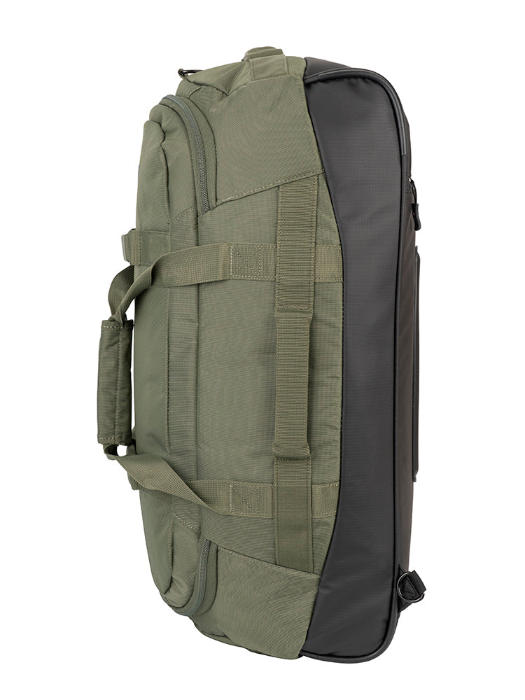 Cellini Venture Carry On Backpack Duffel