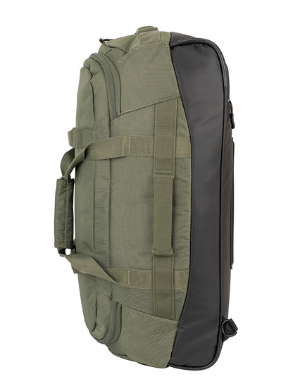 Cellini Venture Carry On Backpack Duffel