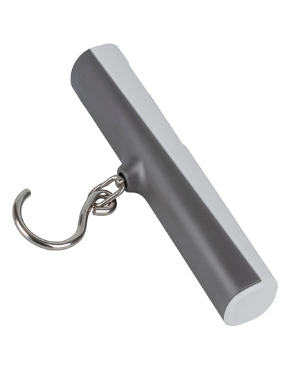 Cellini Accessories Battery Free Luggage Scale