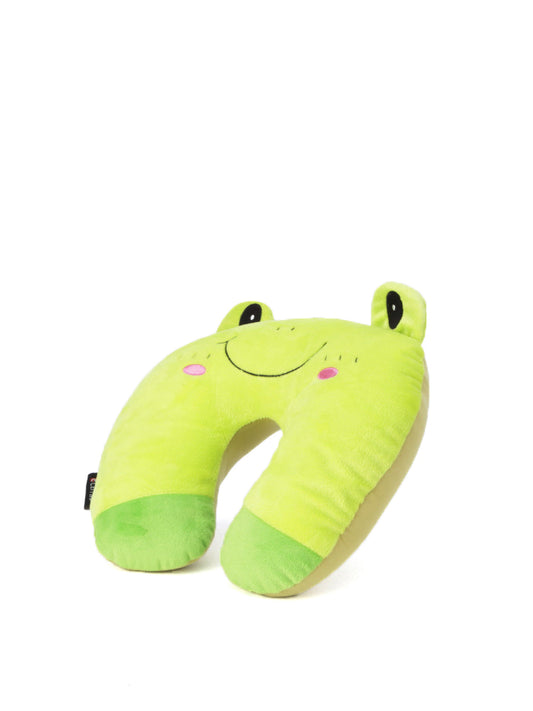Kids Travel Pillow