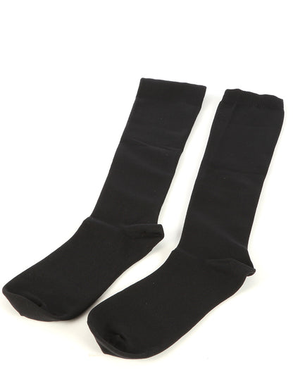 Cellini Accessories Medium Travel Socks