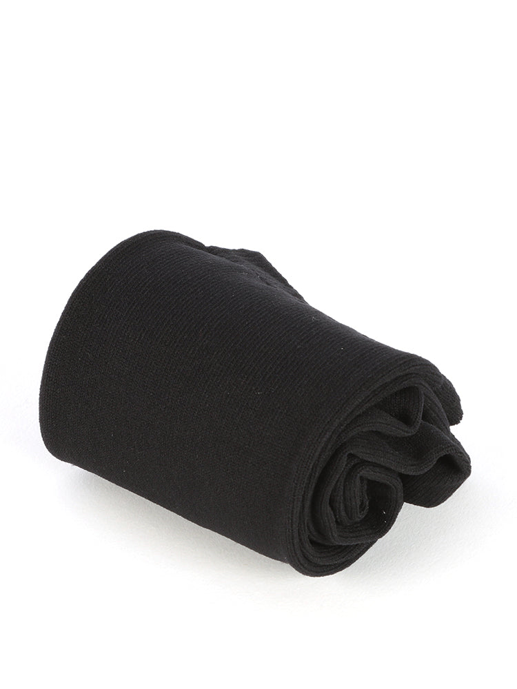 Cellini Accessories Large Travel Socks