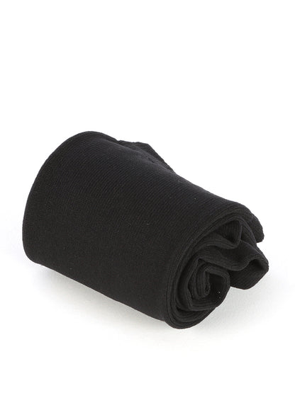 Cellini Accessories Large Travel Socks