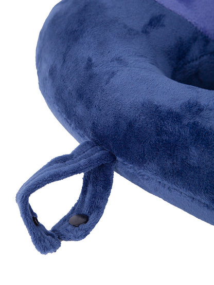 Cellini Accessories Moulded Memory Foam Pillow