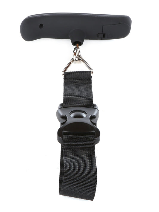 Cellini Accessories Compact Digital Scale