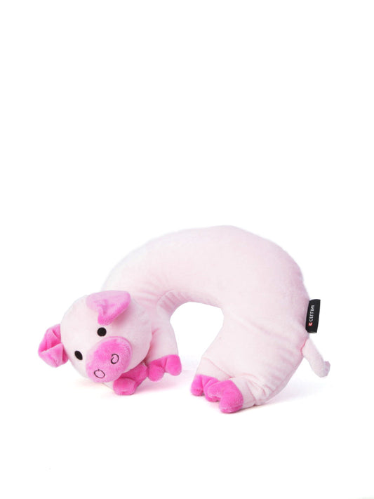 Kids Travel Pillow