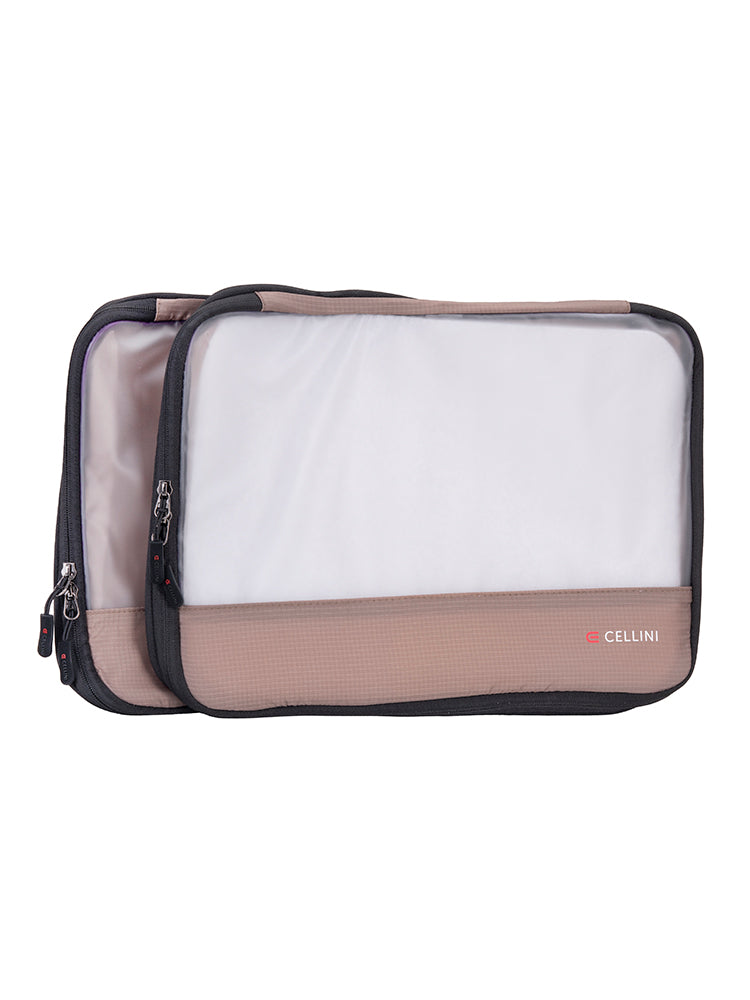 Cellini 2 Large Packing Cubes