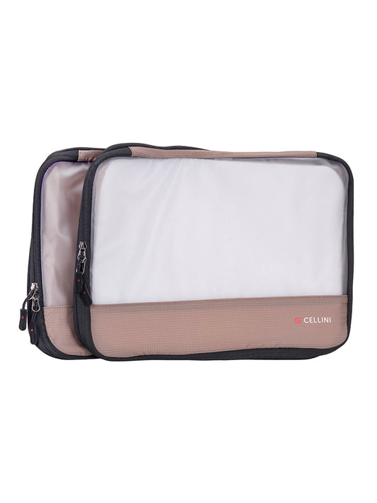 Cellini 2 Large Packing Cubes