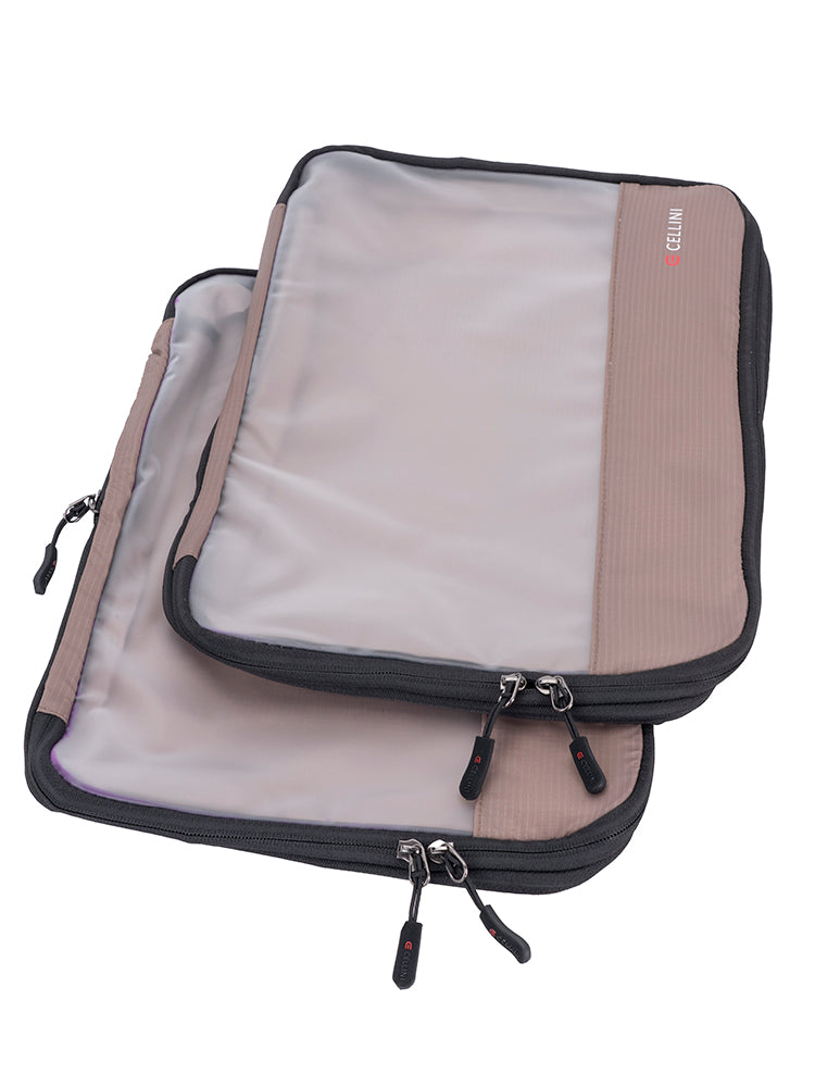 Cellini 2 Large Packing Cubes