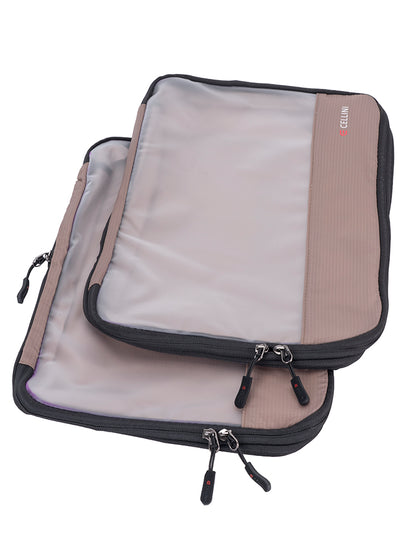 Cellini 2 Large Packing Cubes
