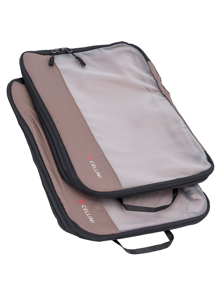 Cellini 2 Large Packing Cubes