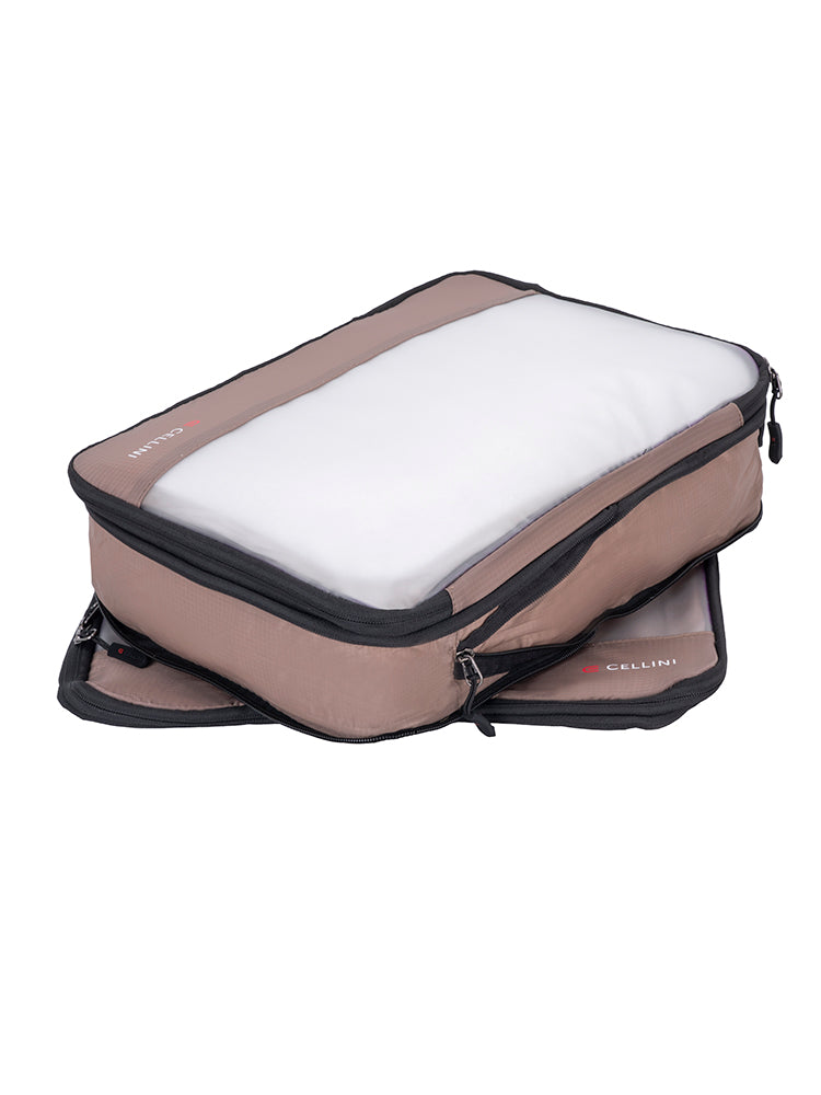 Cellini 2 Large Packing Cubes
