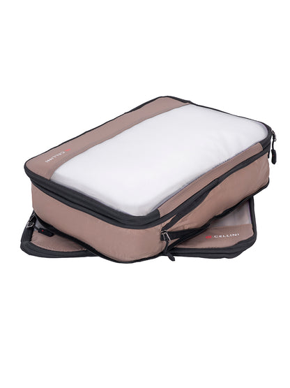 Cellini 2 Large Packing Cubes