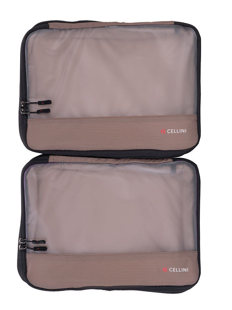 Cellini 2 Large Packing Cubes
