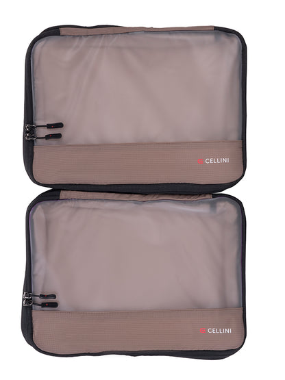 Cellini 2 Large Packing Cubes